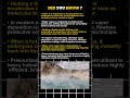 Surprising Facts About Vapor (The Invisible Gas That's All Around You) 😲 | Water Cycle & Science