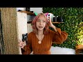 色気、華、カリスマ性の正体と教祖としての心得😈