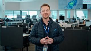ESTA Employee Value Proposition   2021