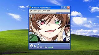 i miss the old internet so much