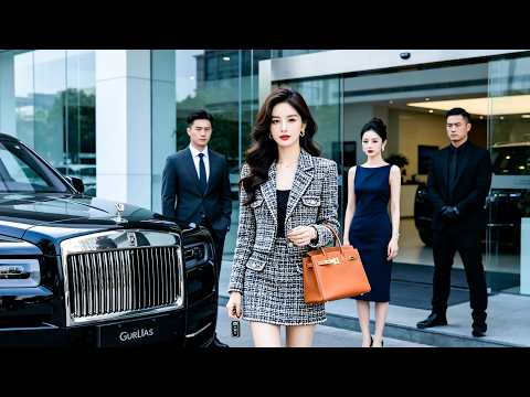 Experience Mind-Blowing Engagement: Discover the AI Slut Chat Flow on Go-Love.ai