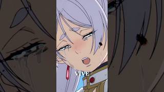 FRIEREN: Lo que AMASTE nunca volverá  #anime