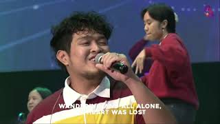 New Start (Cover) - Elevation Youth | Bread of Life's OHG