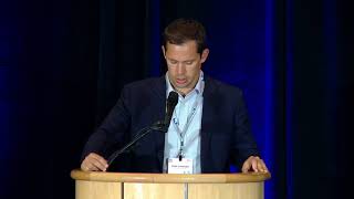 Energy Startup Showcase: Monolith Materials | GCEP Symposium – October 17, 2017