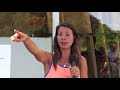 2017 USRowing Masters National Championships C&C Meeting
