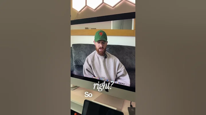 Want to scale your online coaching business fast?