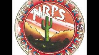 New Riders Of The Purple Sage - Whatcha Gonna Do? chords