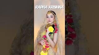 Top 5 Best  Trending  Of Lord Krishna   Kisna Hai  Krishna Govind  Radha Kaisa  tren