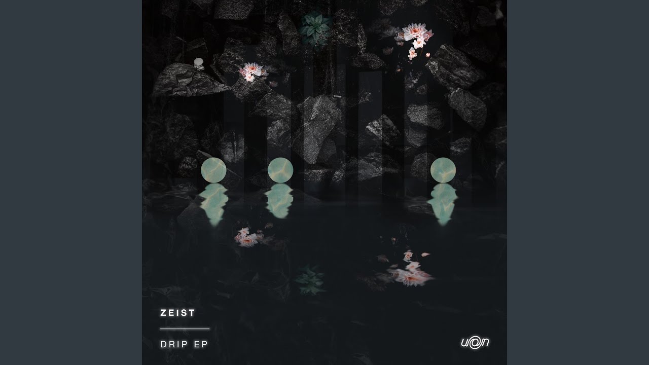 Watch Drip on YouTube Watch Drip on YouTube