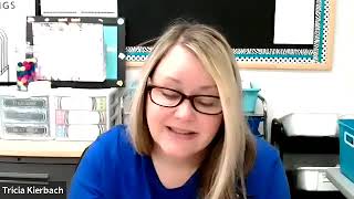 Rules Chapter 17 Mrs. Kierbach