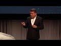 BYTON Press Announcement - AutoMobility LA 2018
