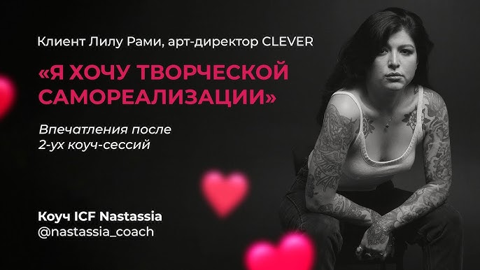 Ішектегі ойыншықтардың үлкен фотосуреттерін қараңыз Санкт-Петербургте ақшасыз жыныстық қатынас