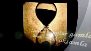 Dosta Doğru -- Abdurrahim Karakoç