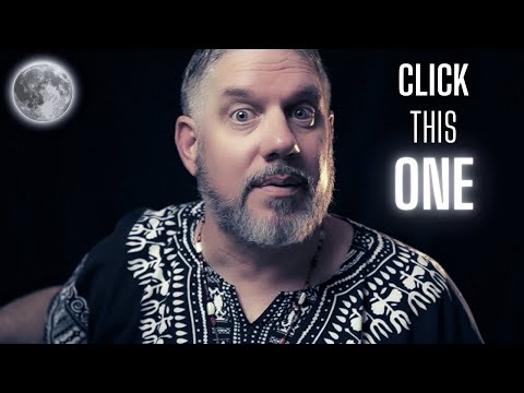 ASMR A New Style of Deep Sleep Hypnosis (Very Strong) with Layered Sounds