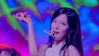 KEP1ER MEDUSA SNAKE BLURAY JAPAN CONCERT TOUR 2026