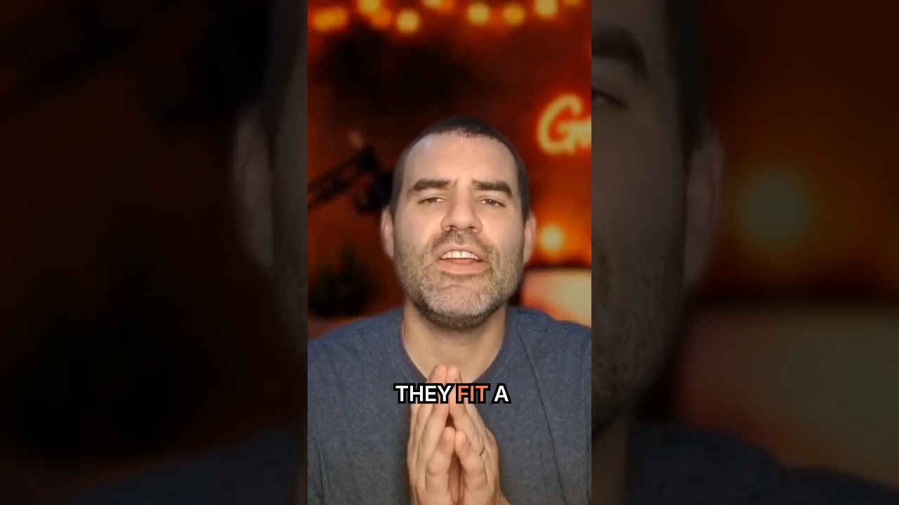 Why Humility is the New Intelligence