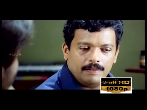April Fool Malayalam Comedy Movie Super Scenes