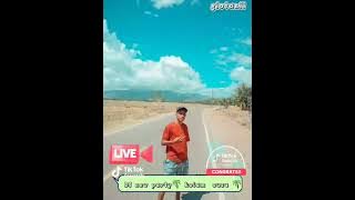 DJ NEW LAGU PARTY🌴KOLAM SUSU🌴_ LAGU PARTY_ PERPOPULER(2024)🔥