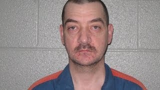Michigan Innocence Clinic fights to free convicted Northern Michigan murderer