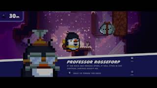 Celebrity Bread and Fred Single player since I have NO friends part 1 Wealth