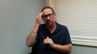 ASL Interpreter Training