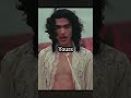 #conangray #wishbone #music #superache #kidkrow #foundheaven #sunsetseason #song