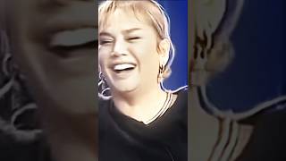 Ben Böyle Yürek Görmedim Böyle Sevgi...