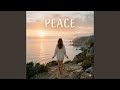 Peace