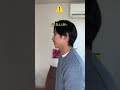 金持ちか賢さか