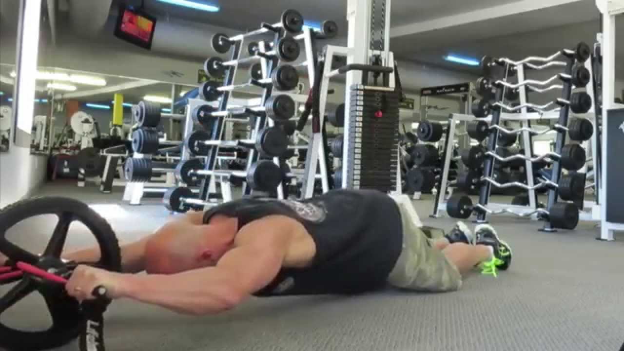 bodybuilding competition over 40 Abs Workout To Carve Out Them Aesthetic Details