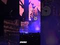 Spiritbox sing "Fata Morgana" @Austin,TX11.18.25 #spiritbox #concert #shorts #live #music #concerts
