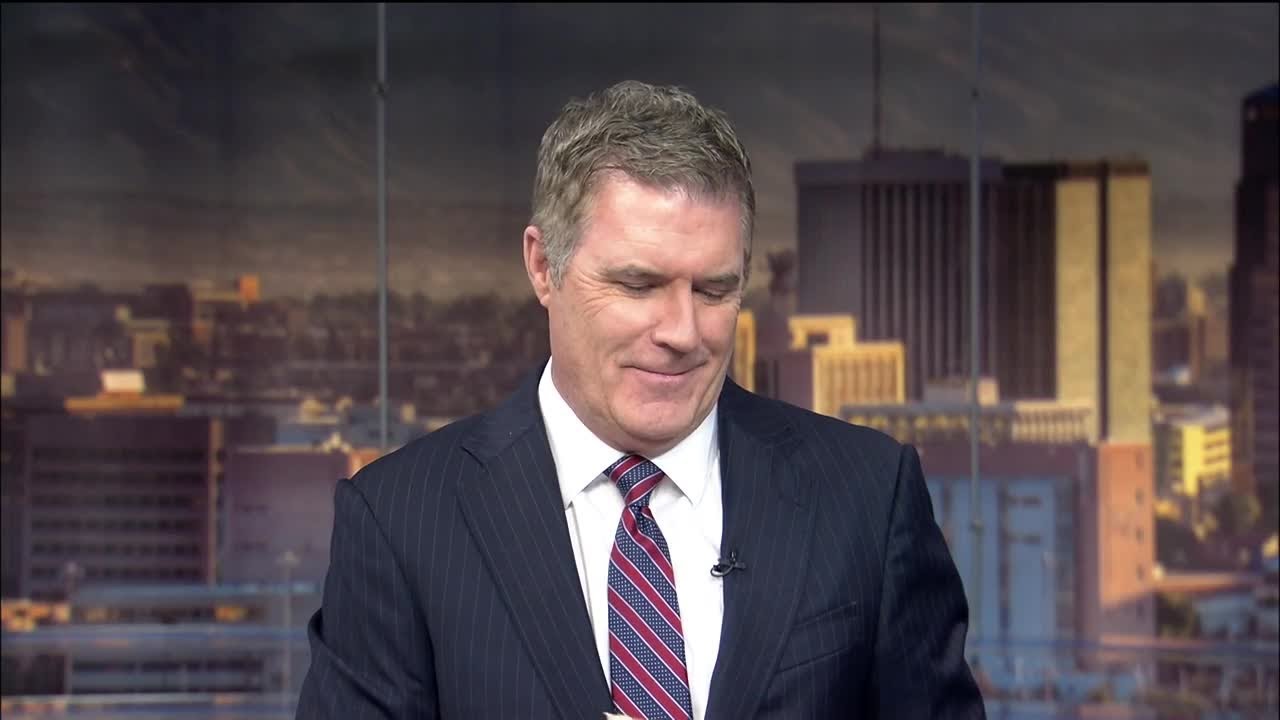 camera iphone 8 plus apk Tucson Today wishes a happy birthday to one anchor