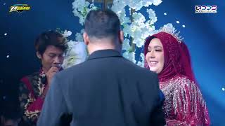 Download Lagu ISTRI SALEHA - RIZAL BAJOL PAHLEVI - BS MUSIK ( RESEPSI PERNIKAHAN DEVI ALDIVA ) MP3 Download Lagu ISTRI SALEHA - RIZAL BAJOL PAHLEVI - BS MUSIK ( RESEPSI PERNIKAHAN DEVI ALDIVA ) MP3