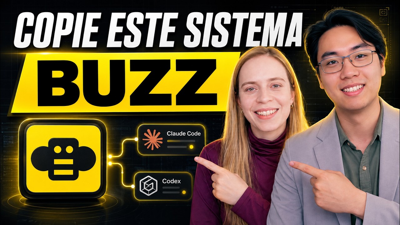 Buzz, de Jack Dorsey: Como Funciona e Como Usar em 2026