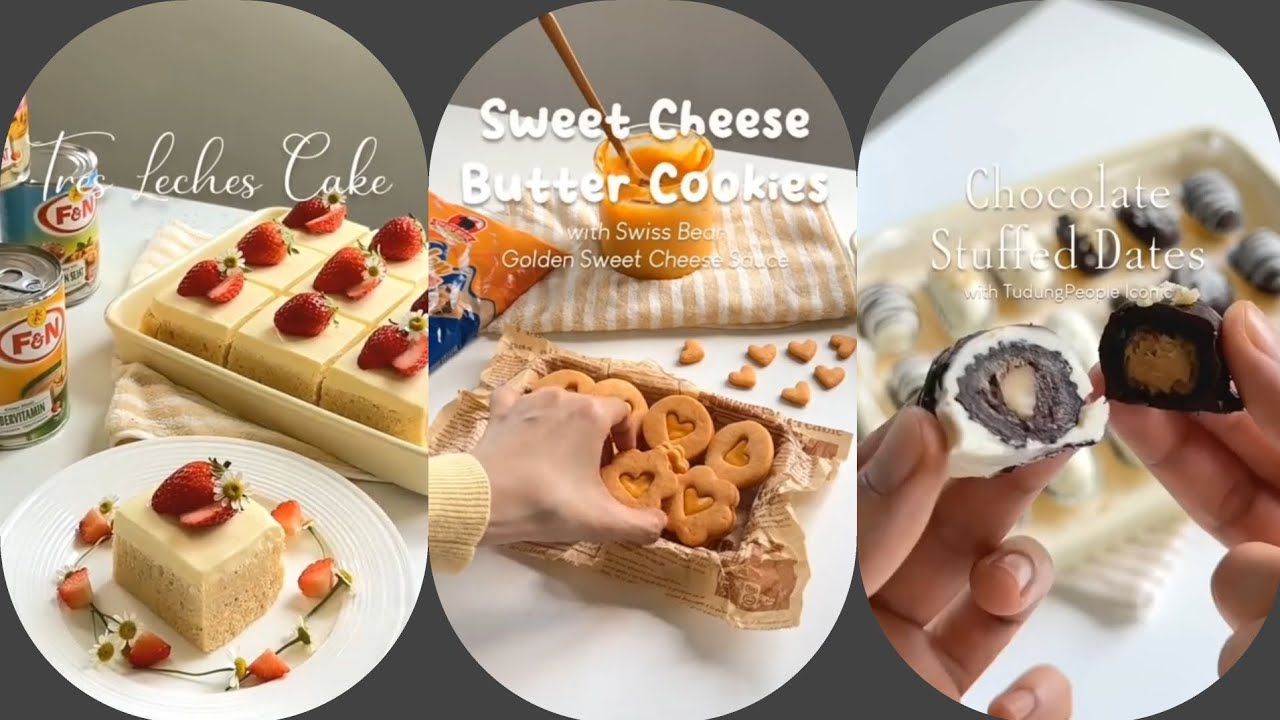 CERITA HORROR MISTERI MOY BI NAD #part33  CERITA HOROR MISTERI SAMBIL MASAK