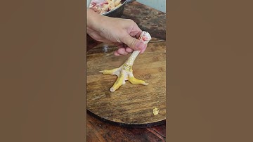 GI599945 mini rotary tillage and ridging all-in one tree 🌲 short view#subscribe