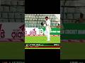 POV:THE SAVIOR OF BANGLADESH CRICKET🔥🔥(LITTON DAS) #bangladeshcricket #cricket #public #viral