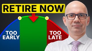 Why You Need Less Than You Think To Retire in Canada (RRSPs By Age)