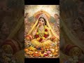 jai shree krishna 🦚 motivation status 🙏 Radhe Radhe