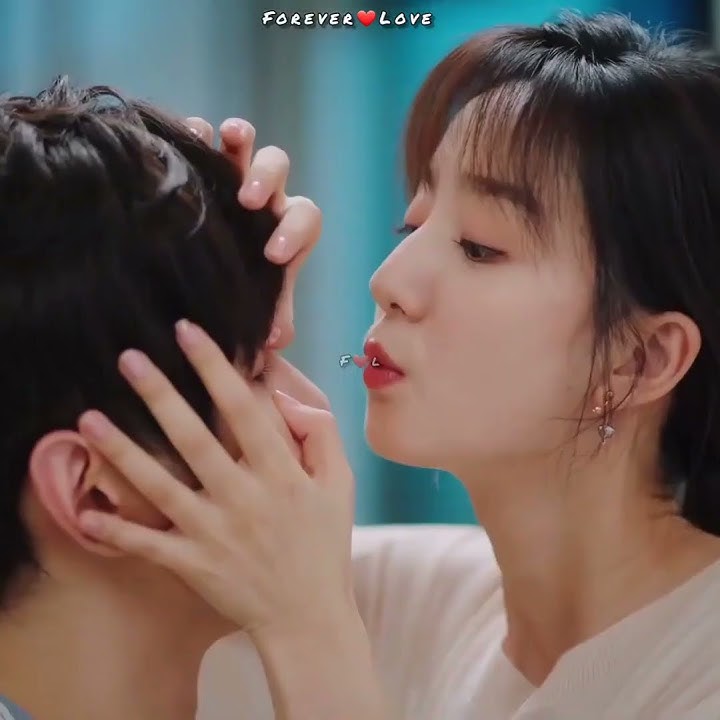 When Wife is Anti-Romantic💔💥😂 || Drama~About is Love 2🦋💕 || Forever❤️Love