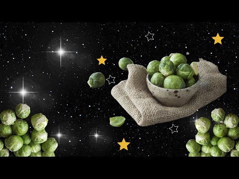 Antioxidant All Stars , lower cholesterol , prevent cancer