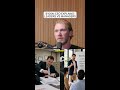 Be a leader, not a manager