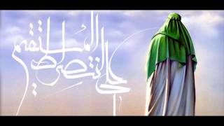 Aqsin Fateh-Dini Mahni Ehlishie.tk