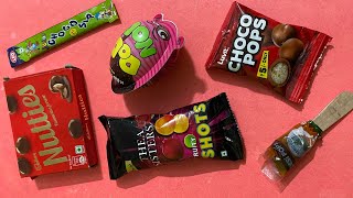 Chocolate 🍫 Delights Our Feelings 🥰