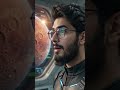 #mars #space #space #lifeisbutadream #redplanet #starwars #ihavethisthingwithplants
