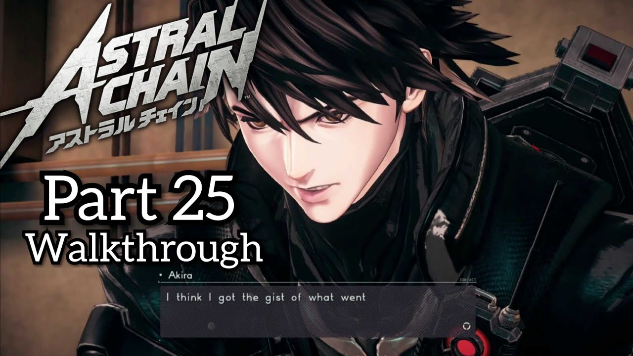 Part 25. Gta 4 xbox one. Square enix kingdom hearts 3. Part 25. Part 25.