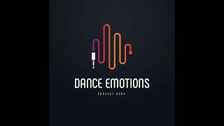 31Dance Emotions - Matteo Confidati