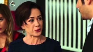 Sevda'nın Garsonluk ile İmtahanı | Gönül İşleri | Özel Bölümler