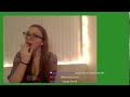 kunemumu [plene Esperanto]