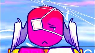 forgotten notes || animation meme || ^_^ / 0spawnzer